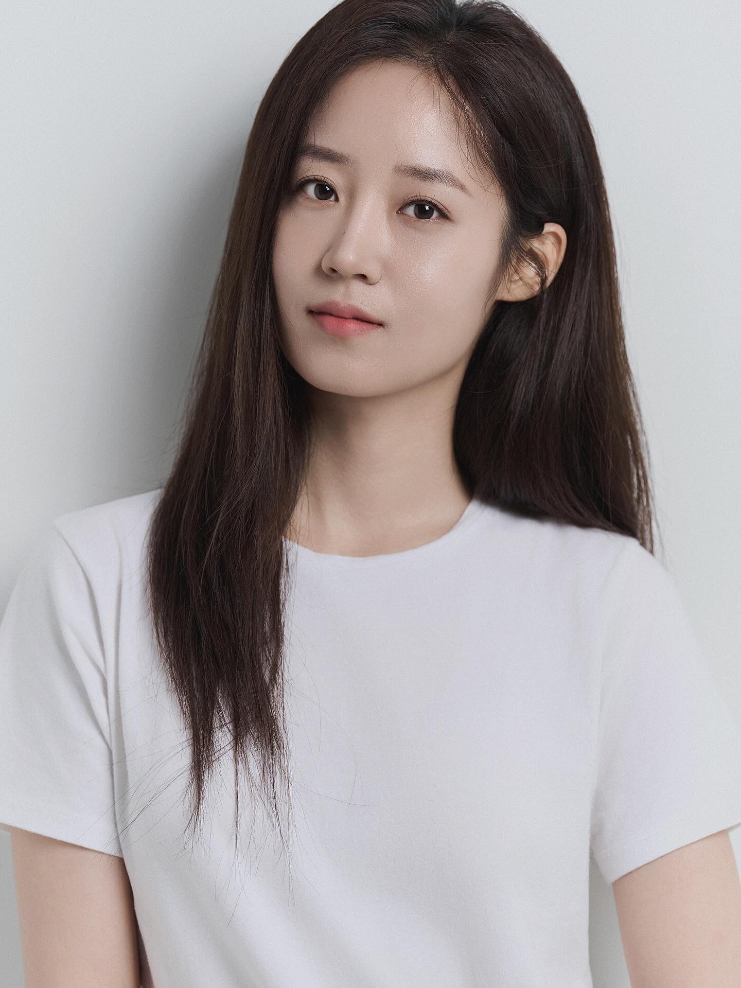 Kim Ye-Rim