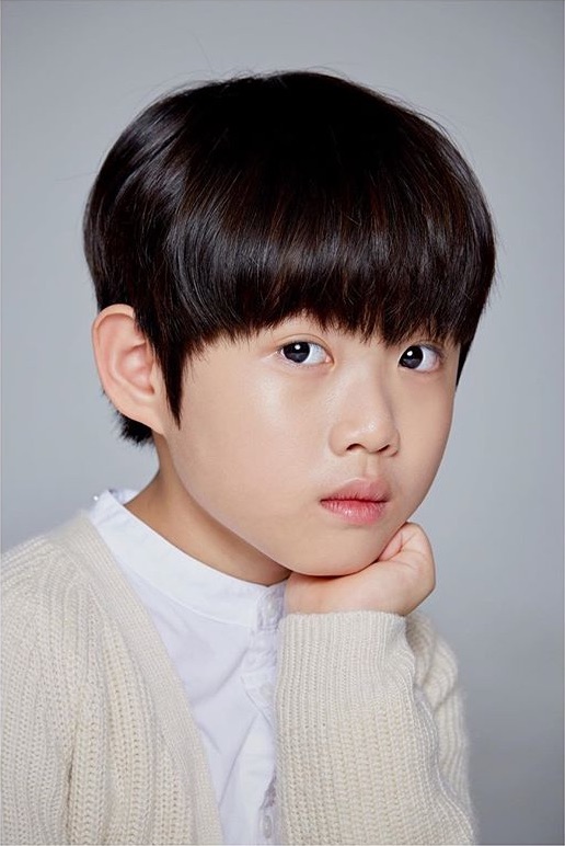 Oh Han-Kyul