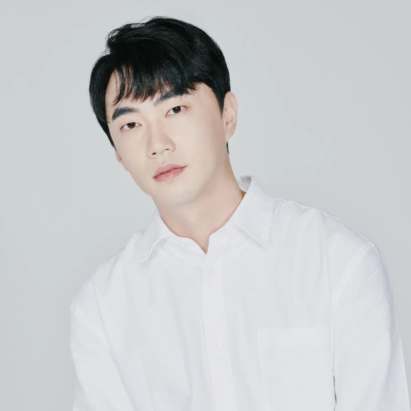 Kim Hak-Soo