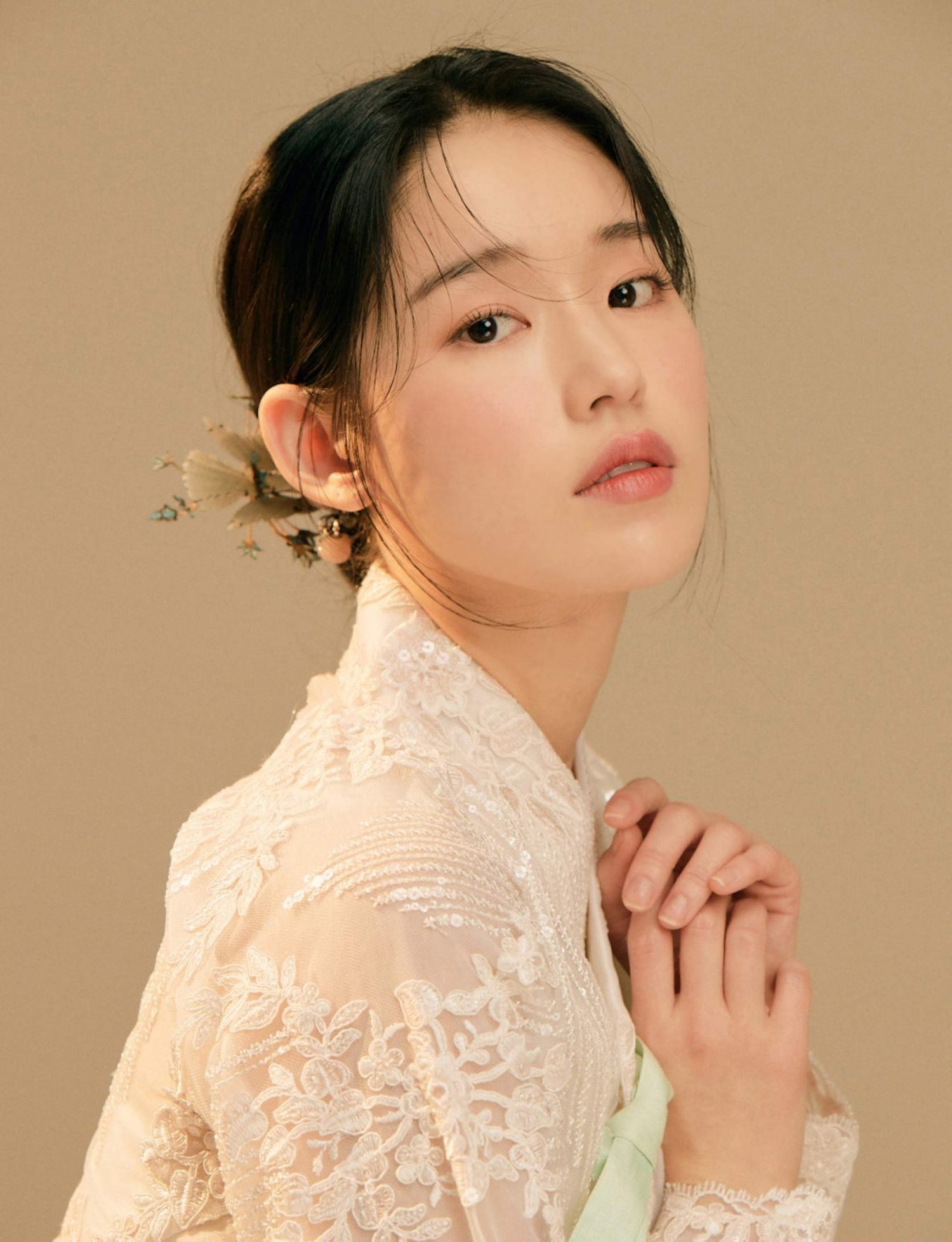 Park Hwan-Hee