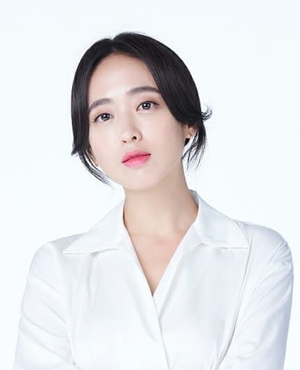 Kim Min-Jung