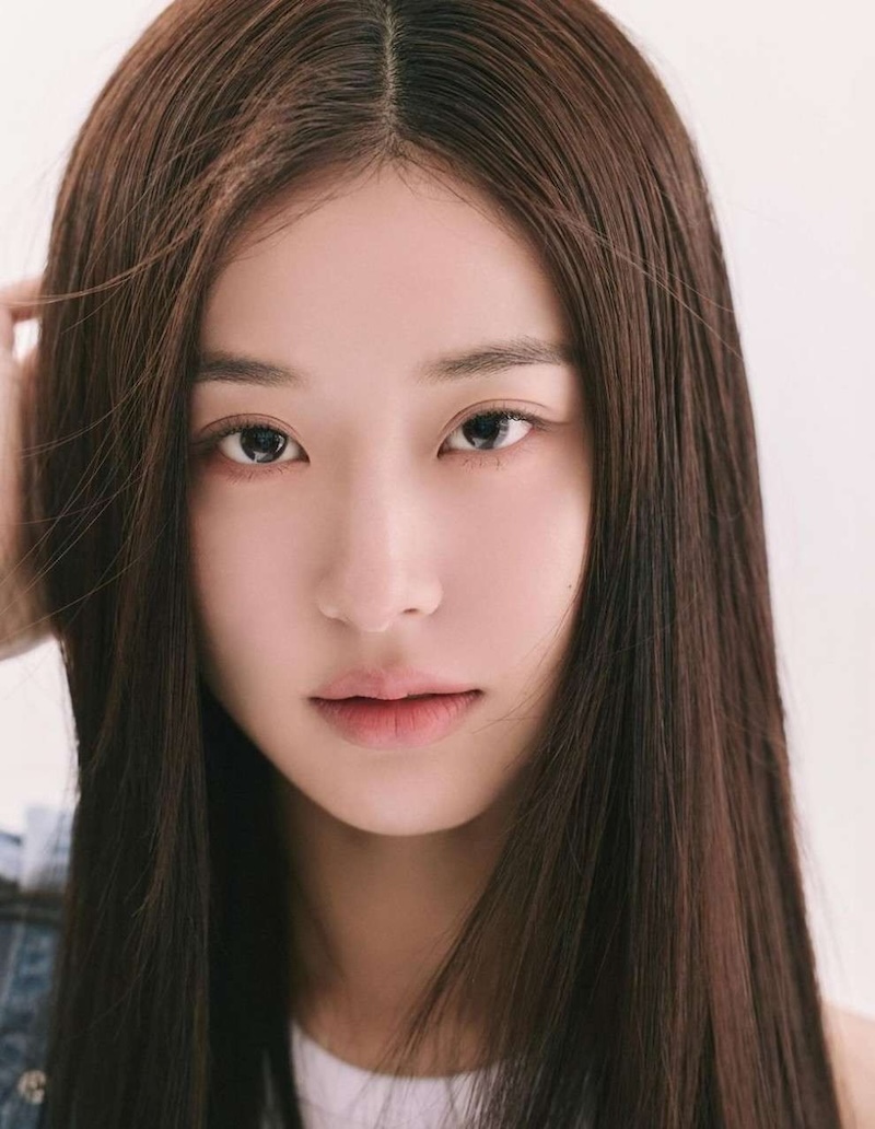Cheon Ye-Ju