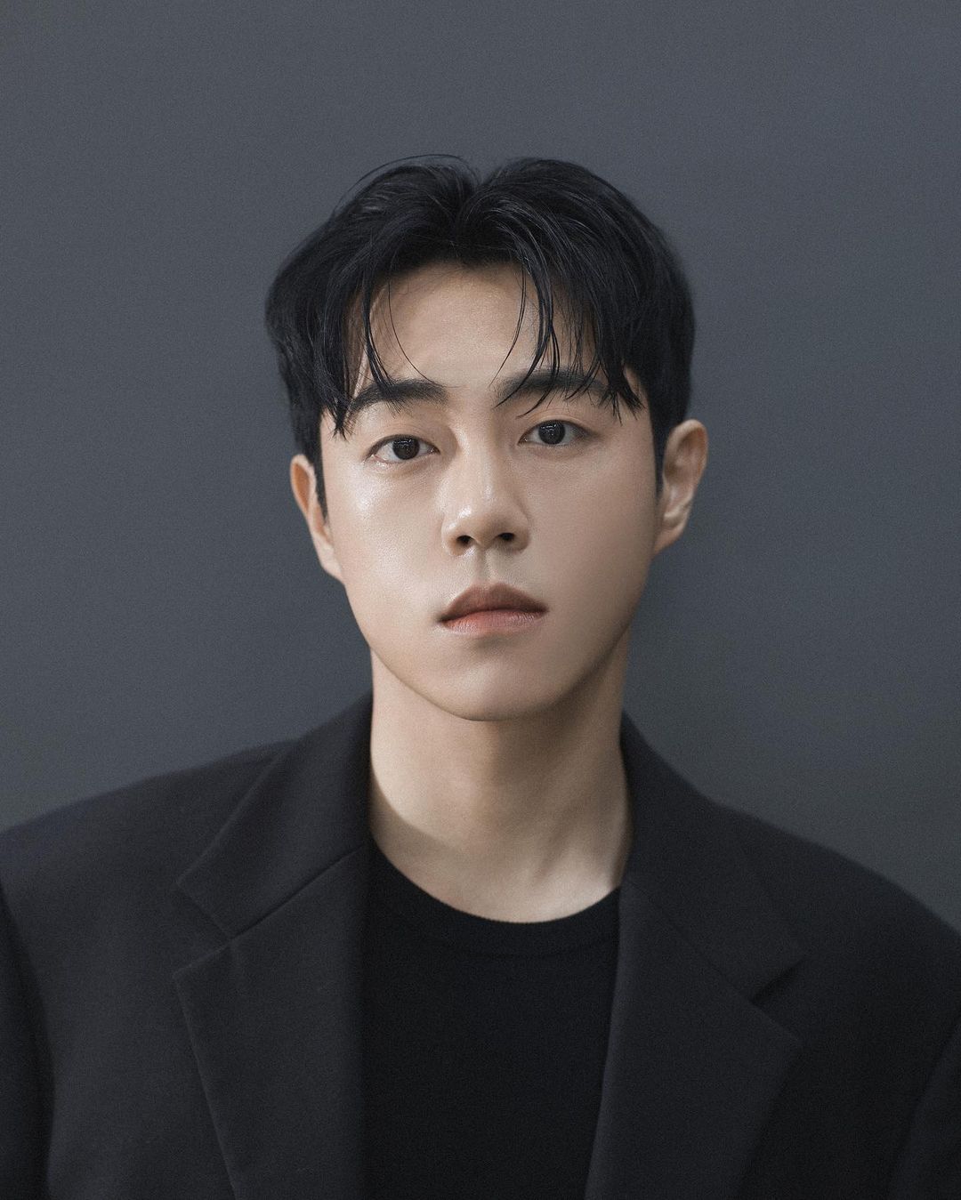 Jeon Bong-Seok