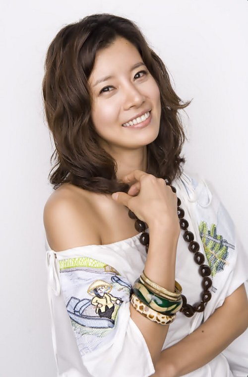 Yoo-Sun
