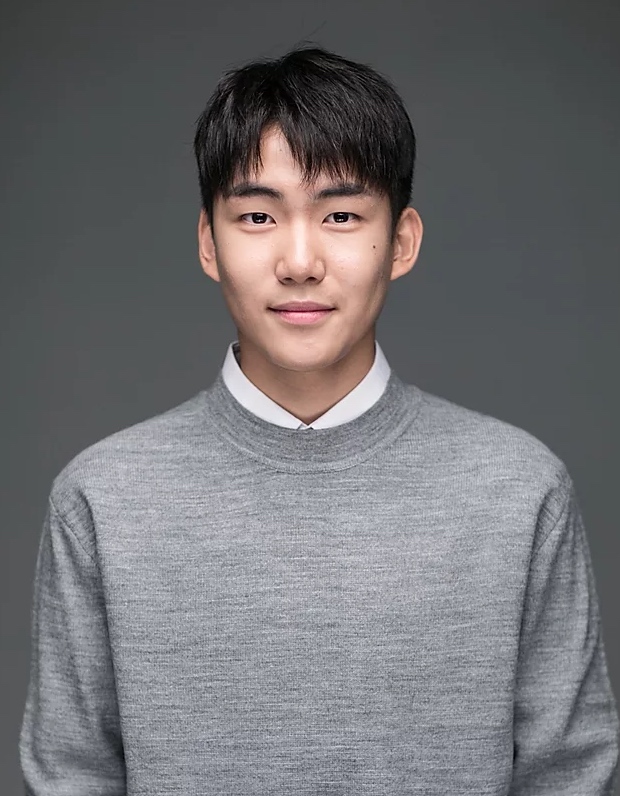 Tang Joon-sang