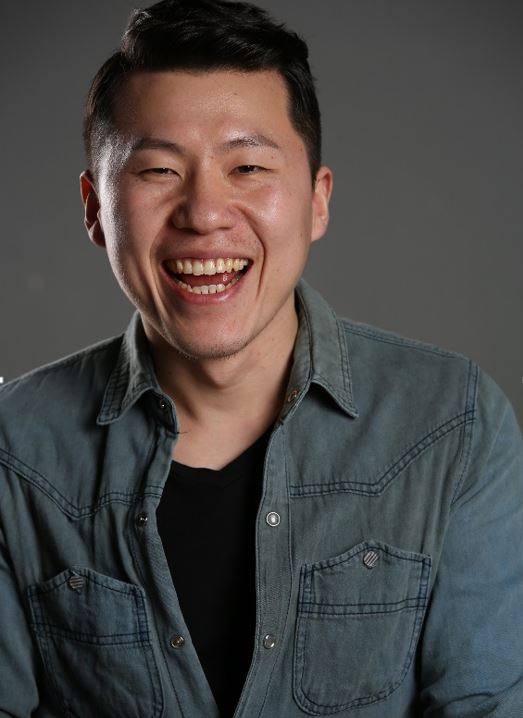 Cha Si-Won