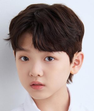 Park Hoo