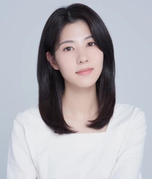 Heo Hyun Seo