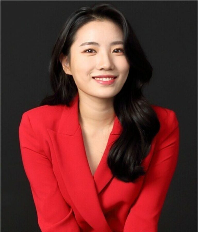 Choi Soo-Gyun
