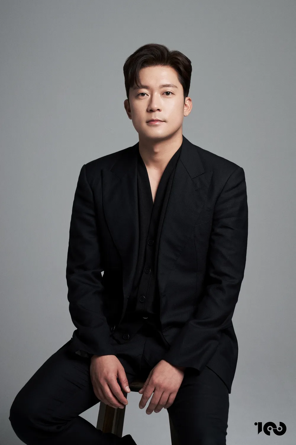 Kim Dae-ho