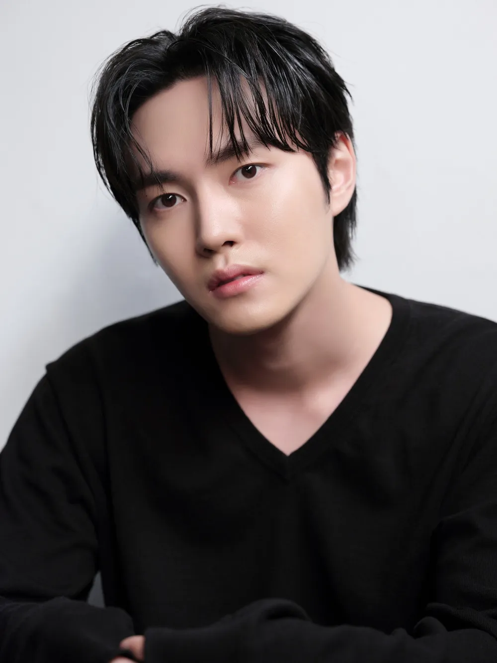 Lee Tae-Ri