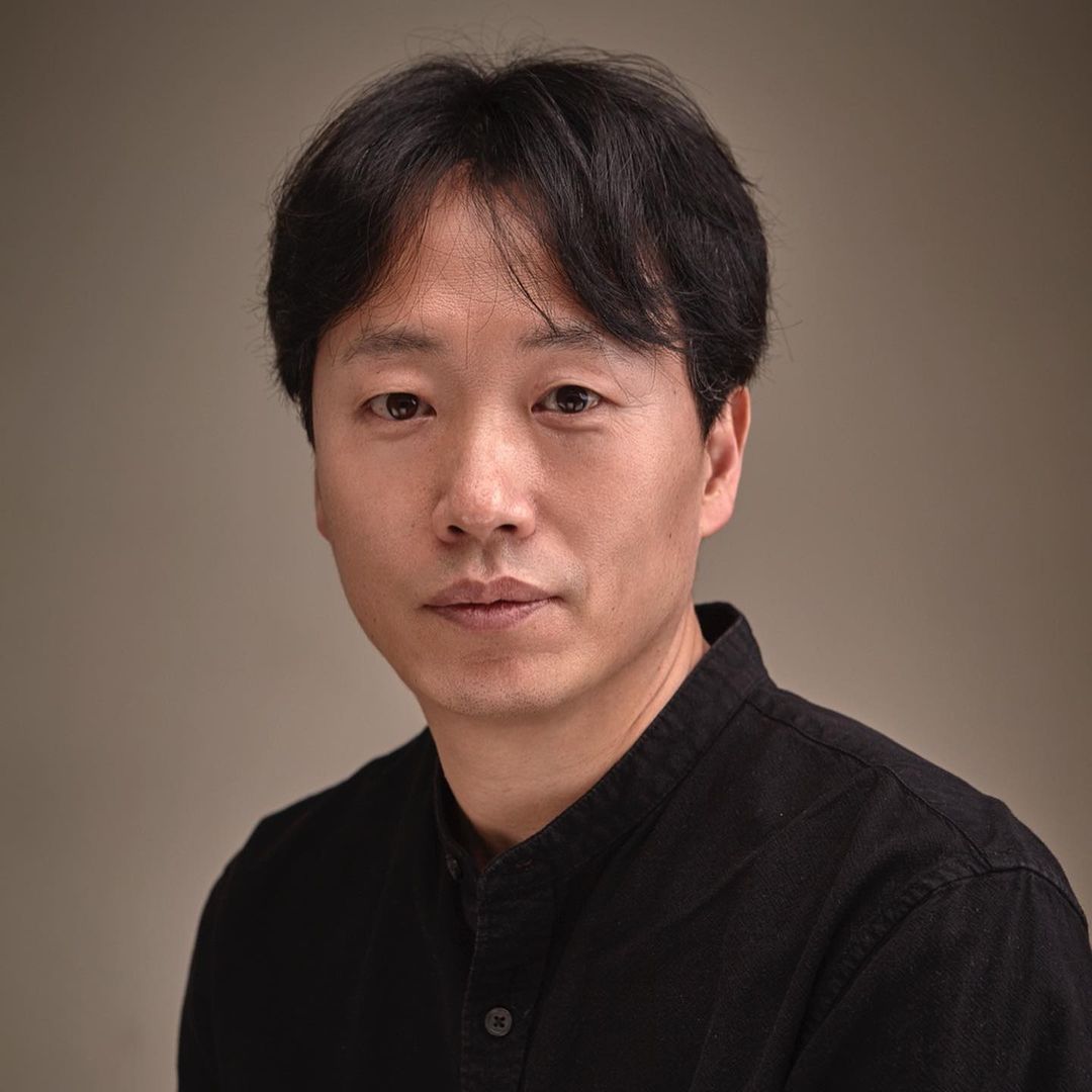 Sung No-Jin