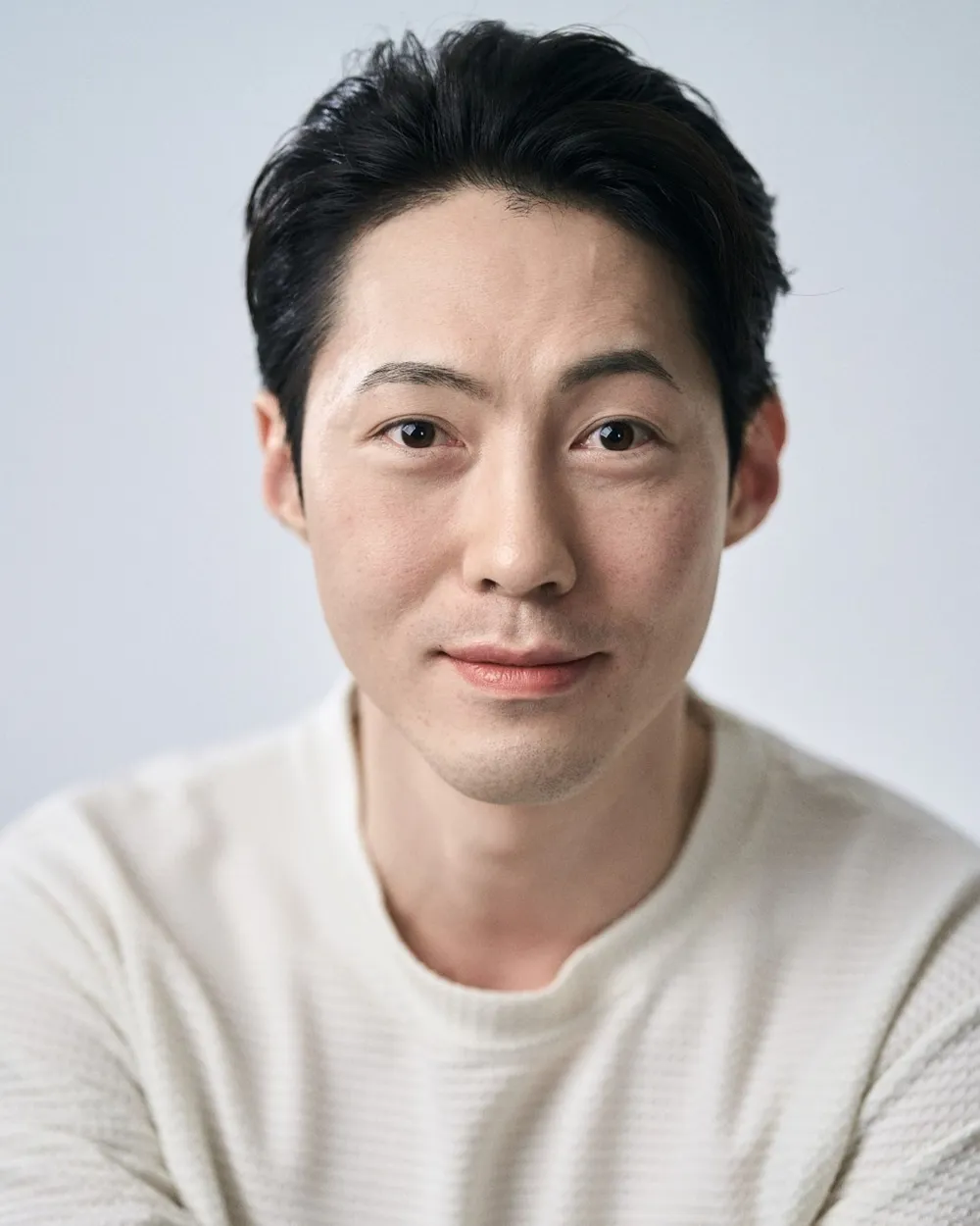 Yuk Hyeon Seok