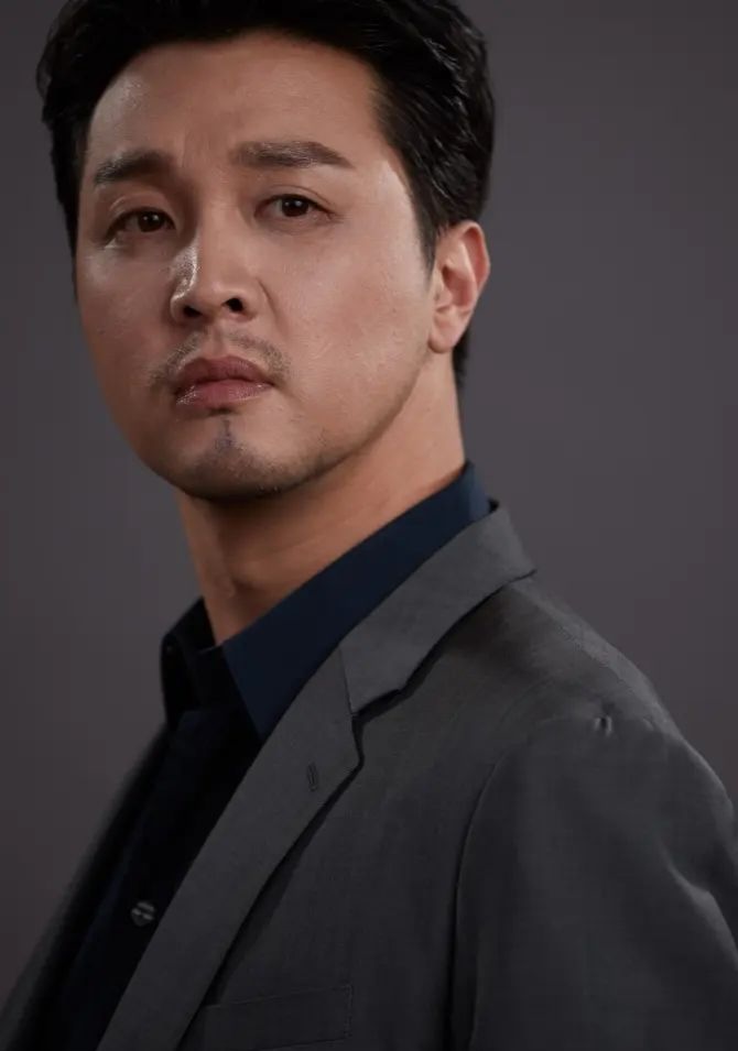 Joo Seung-Do