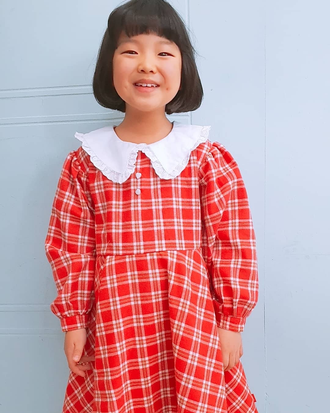Go Do Yeon
