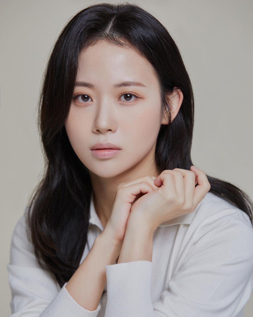 Kim Gye-Rim