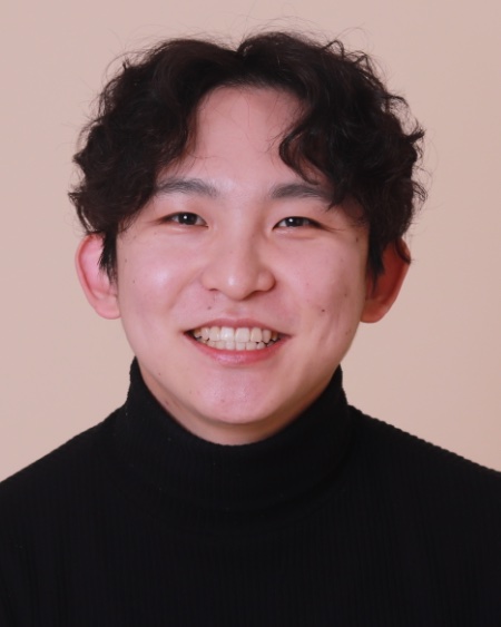 Dok Ko-Kwang