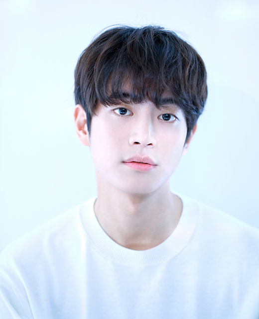 Kang Tae-Ju