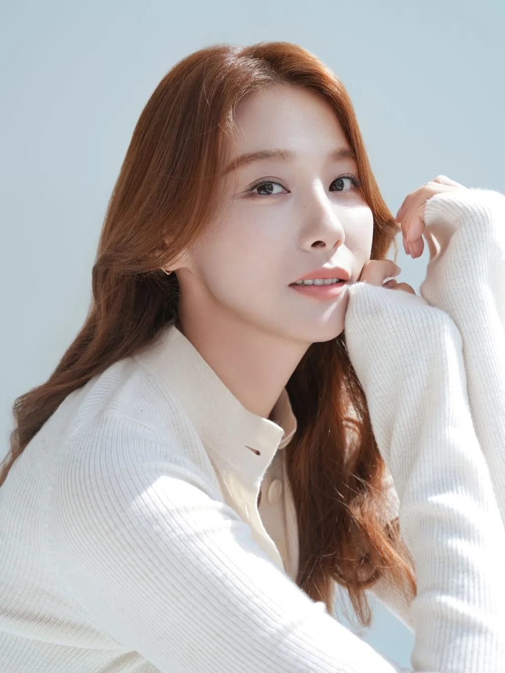 Yoo Inyoung