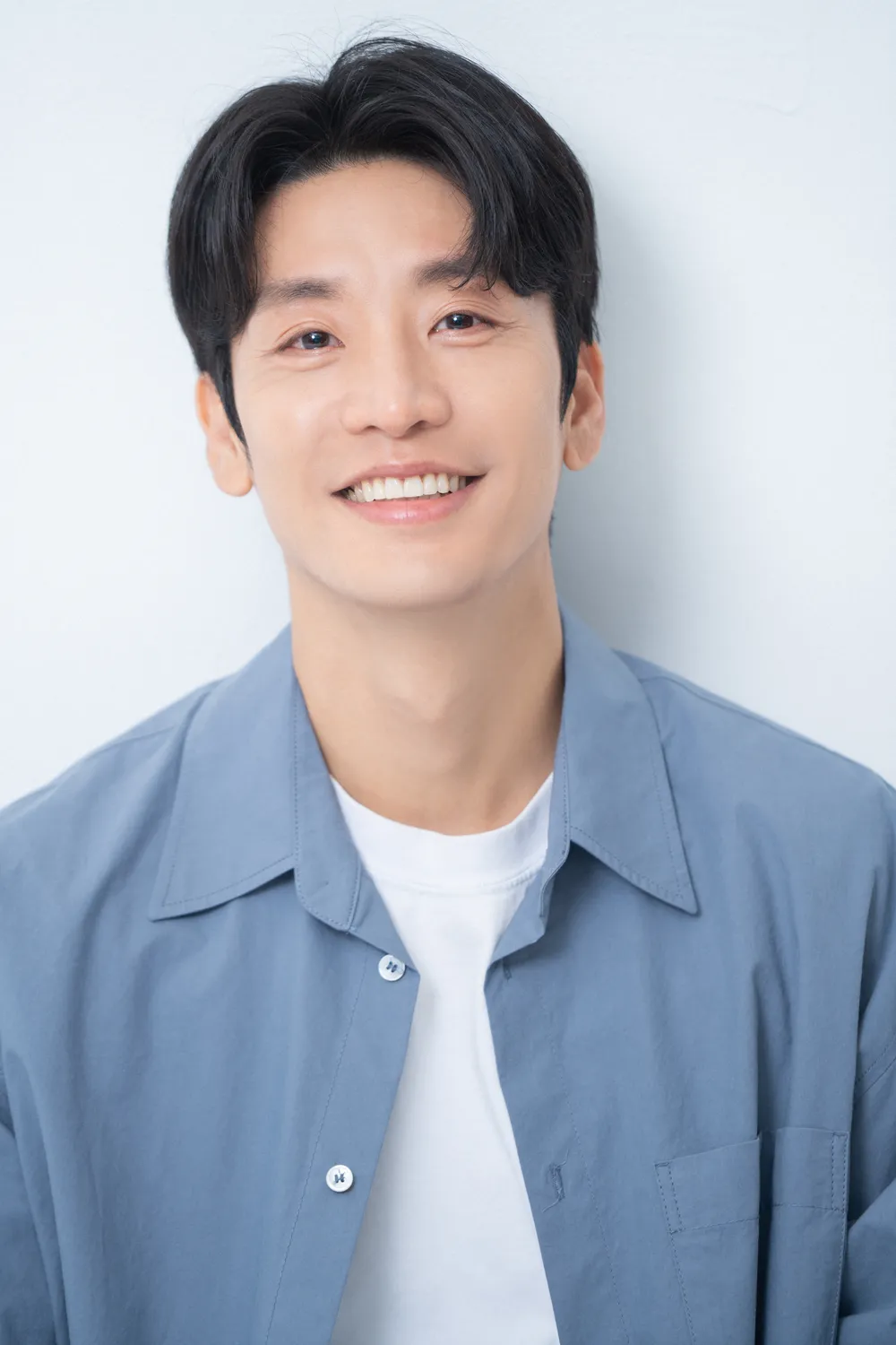 Jo Wan Ki