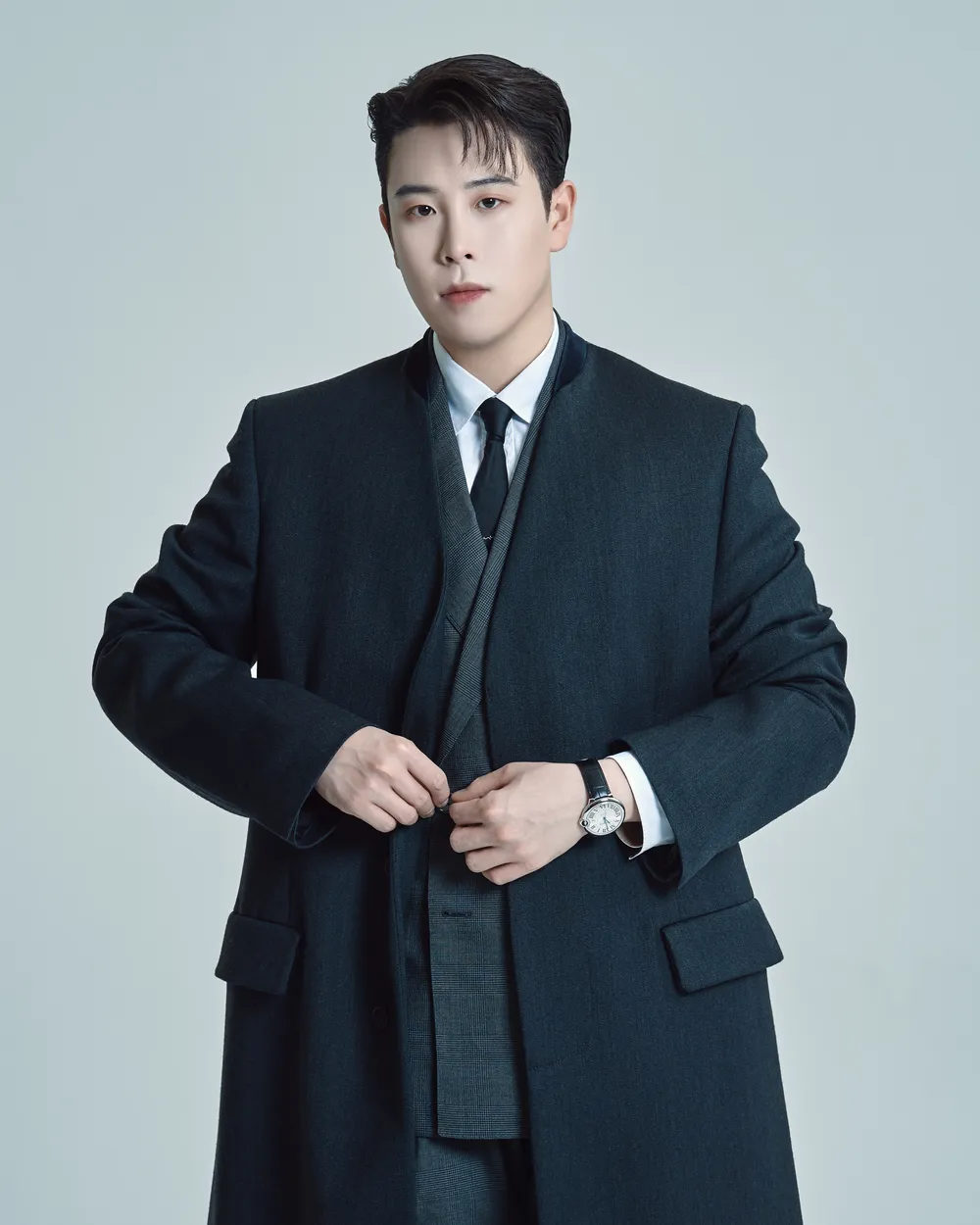 P.O
