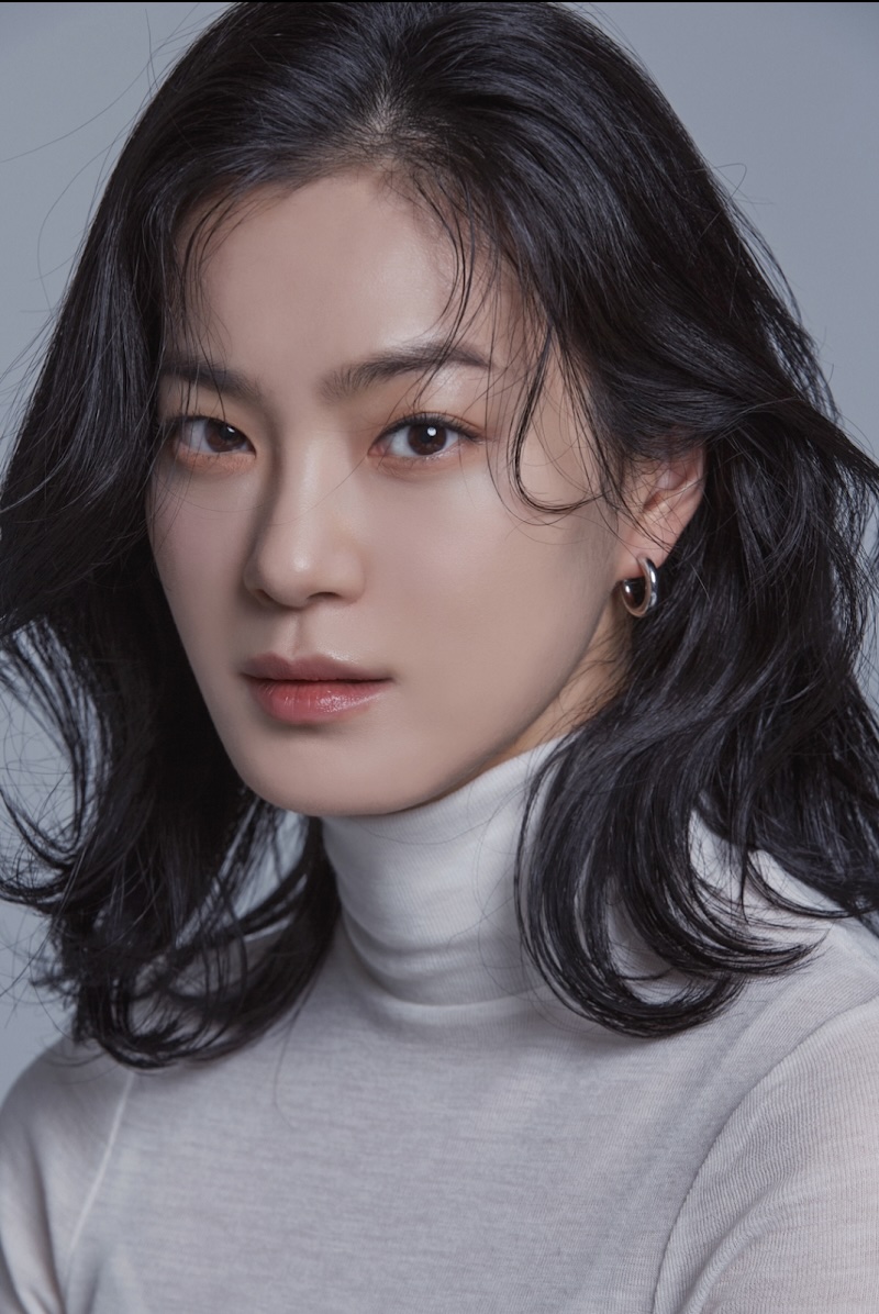 Ok Ja-Yeon