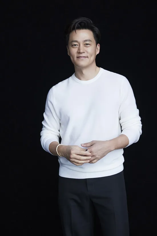 Lee Seojin