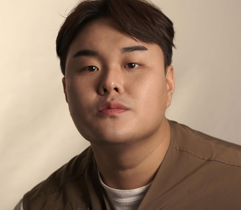 Jeon Young-Woon