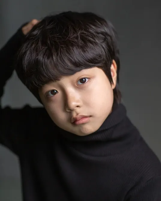 Lee Cheonmu