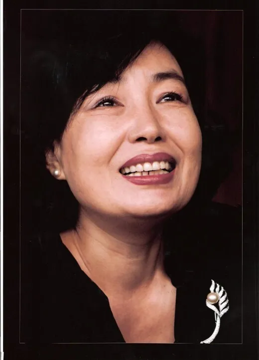 Yee Yong-yee