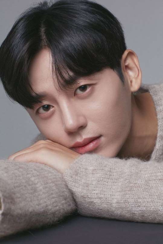 Lee Ji-Hoon