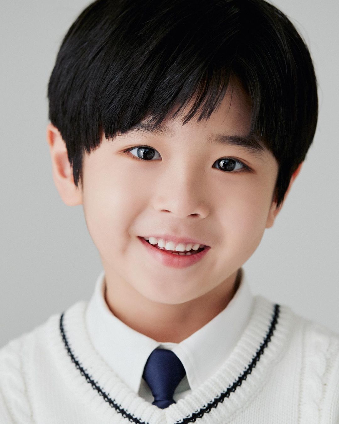 Lee Chae-Hyun