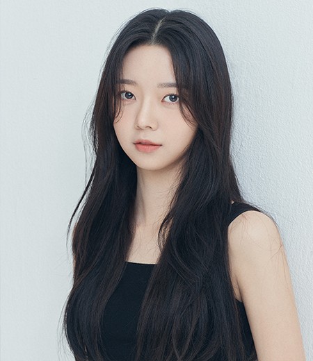Jung Lael