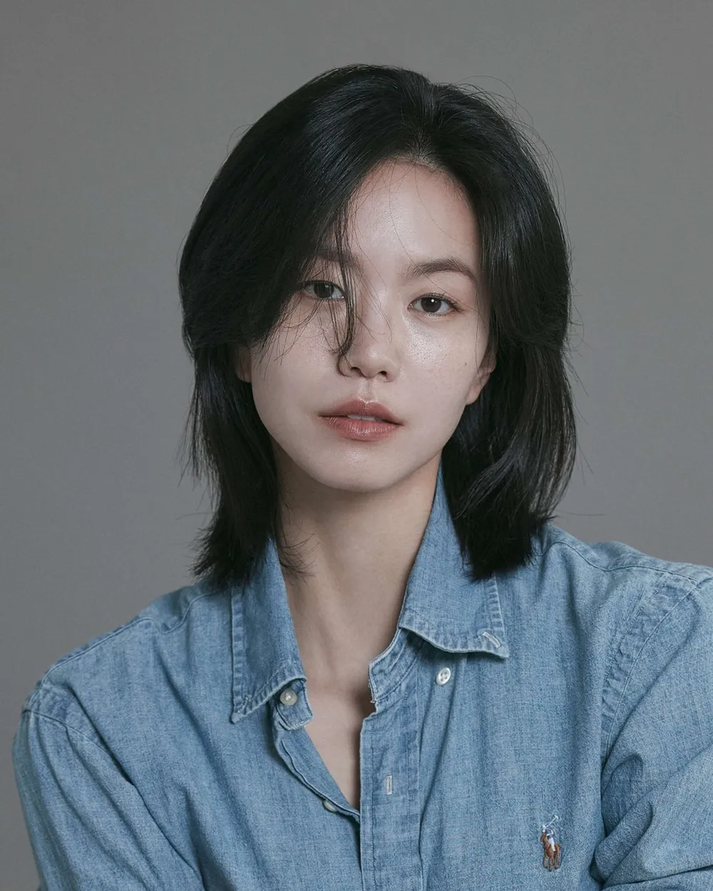Lee Sul
