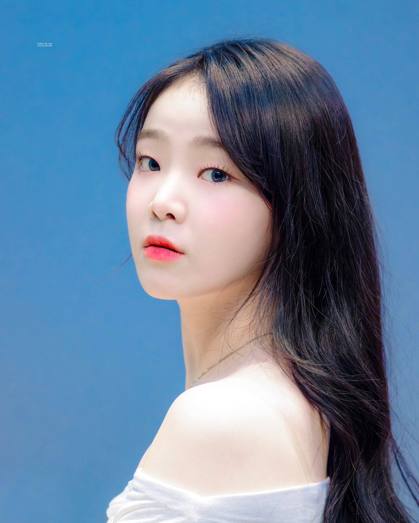 Hyun Seunghee