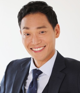 Jeon Jin-Woo