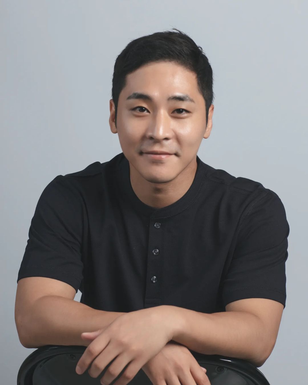 Lee Kun-Goo