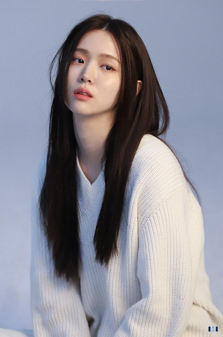Kim Ji-eun