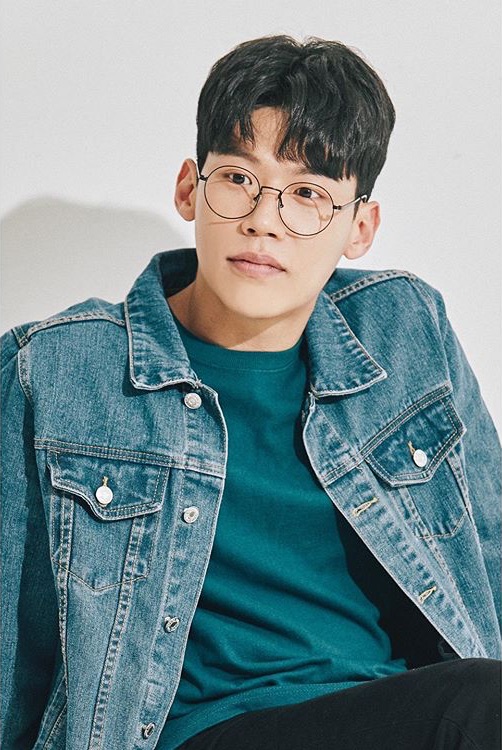 Kim Hyun-Tae