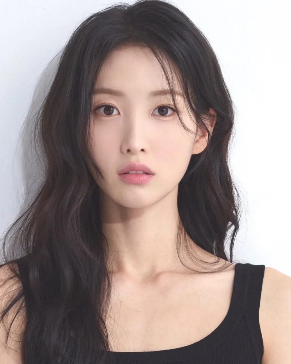 Seo Eun Young