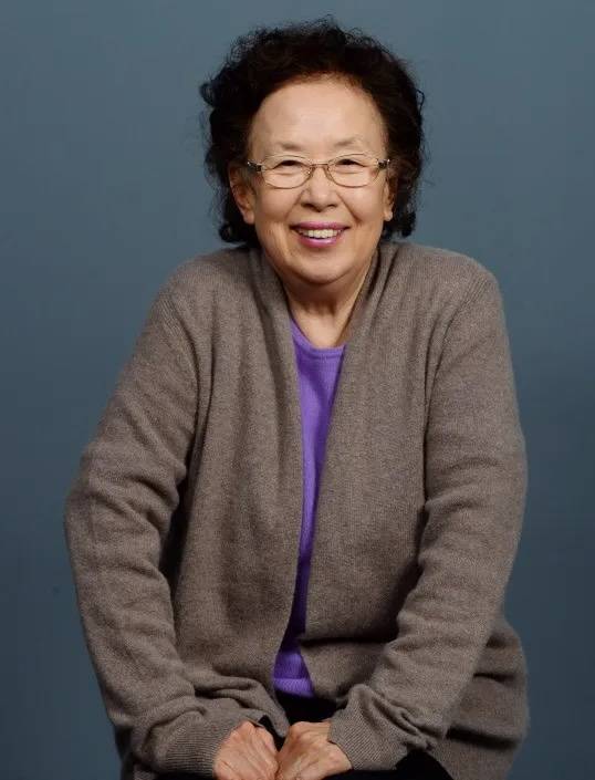 Na Moon-Hee