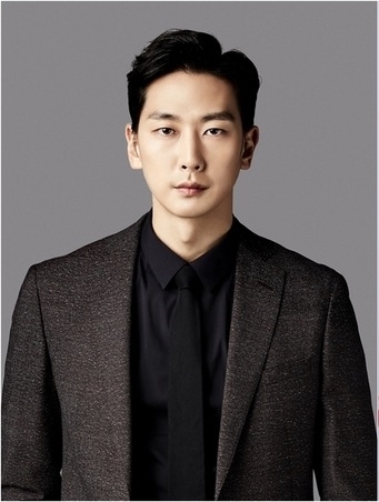 Shim Ji-Ho