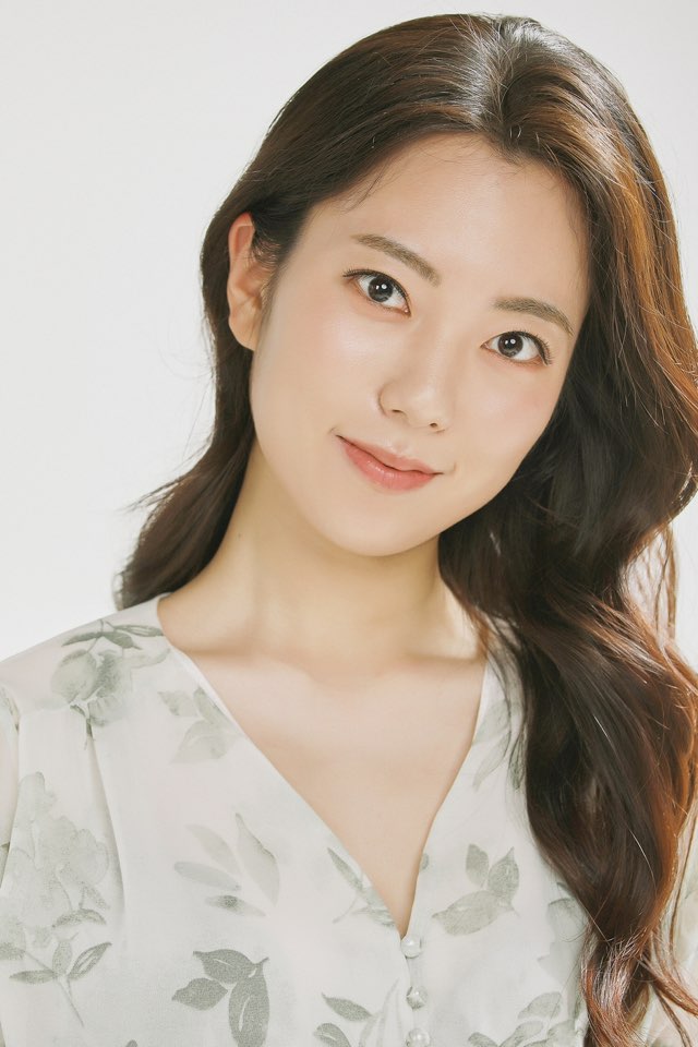 Jang Ye-Rim