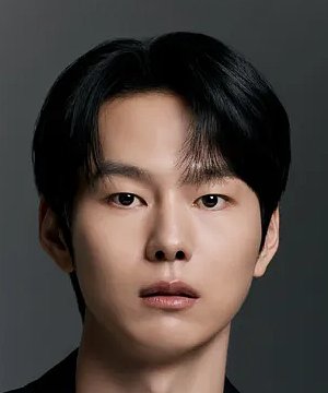 Park Sun Ho