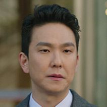 Jung Dong-Geun