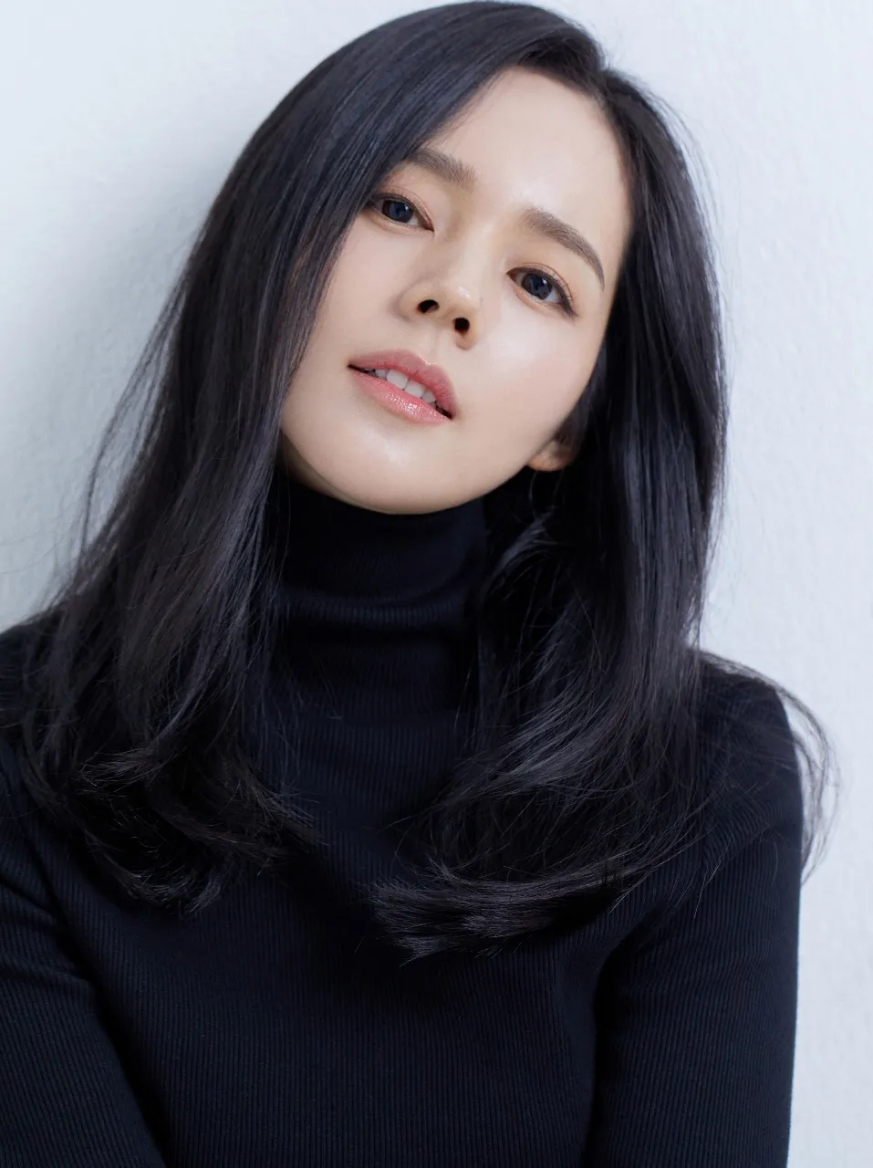 Han Ga-in