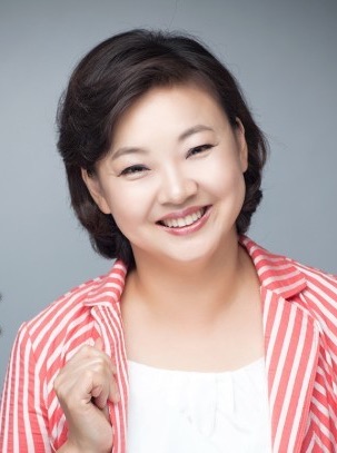 Lee Jae-Eun