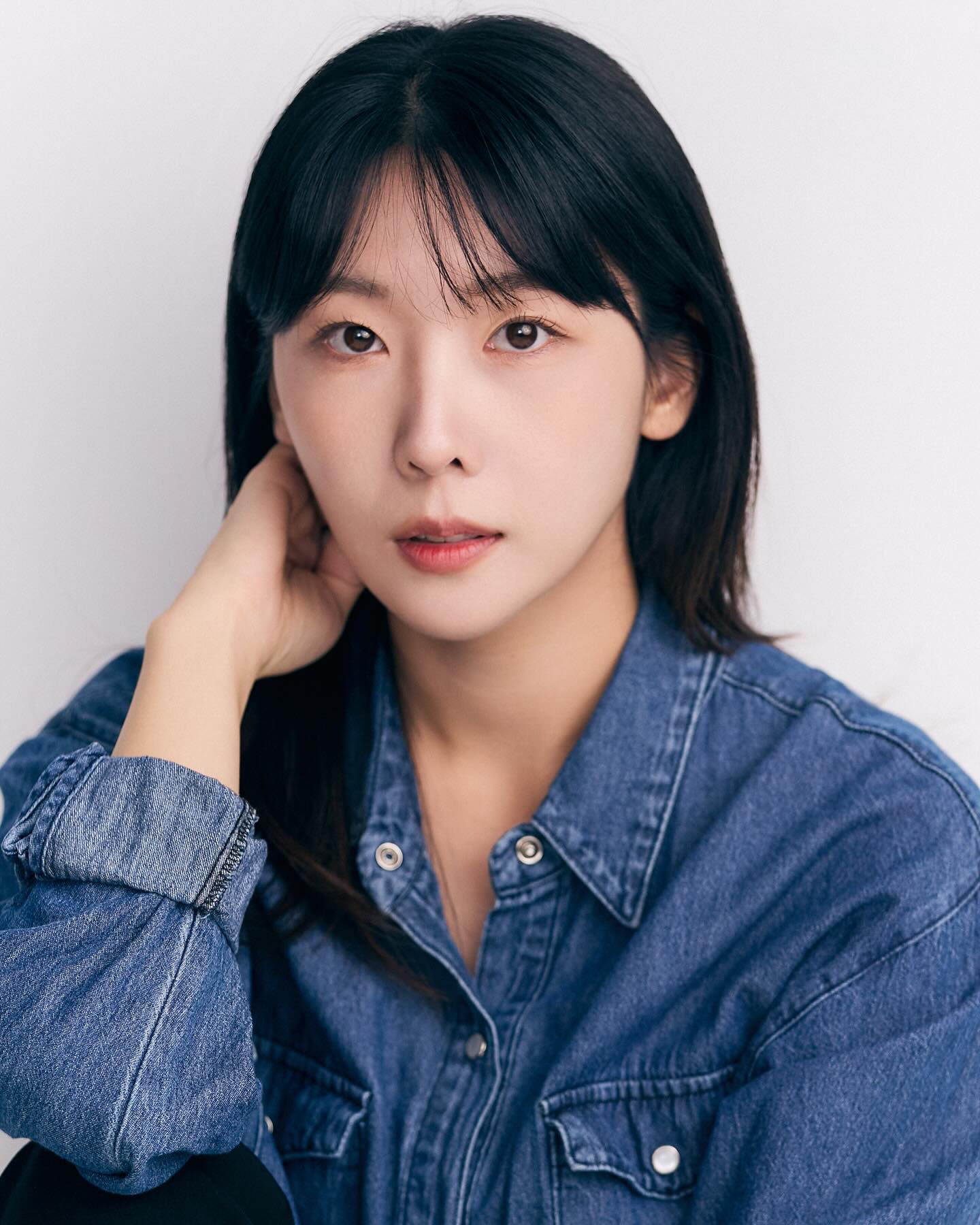 Kim Ye-Byeol
