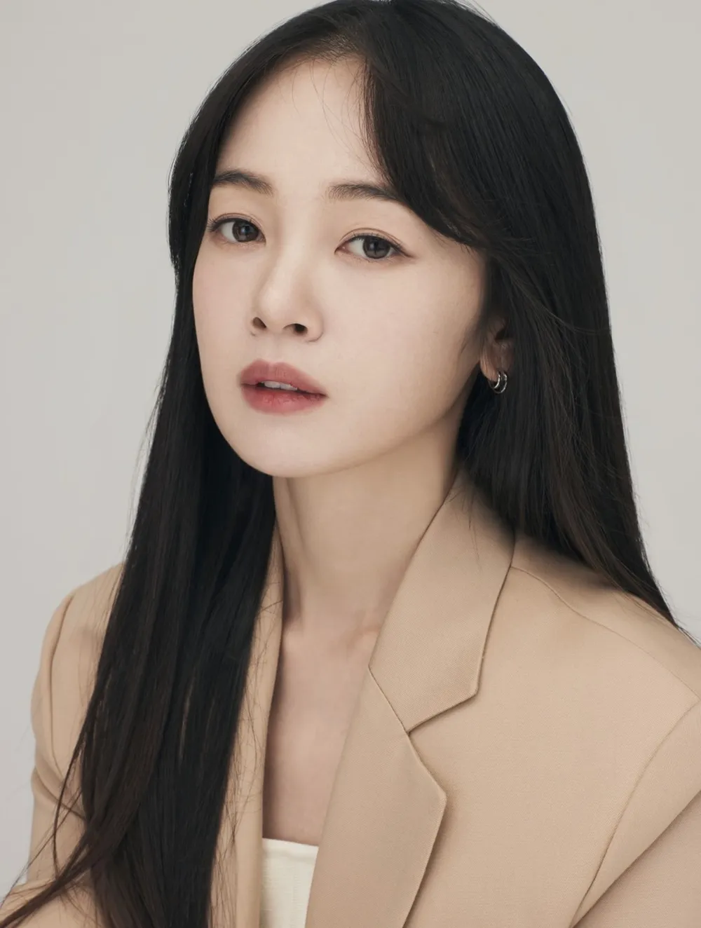 Kim Bo Mi