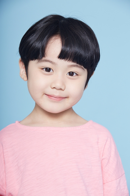 Park Jin-Woo